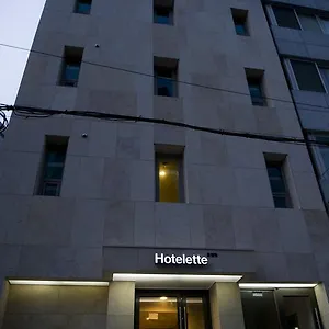 https://hotelette.hotels-seoul.net