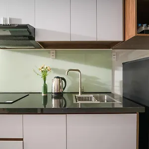 https://tashi-park-view-hotel-apartment.hotelsofhoian.com