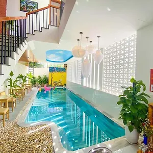 https://mint-hoi-an-villa.hotelsofhoian.com