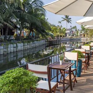 https://mayci-hoi-an-palmview-boutique-hotel.hotelsofhoian.com