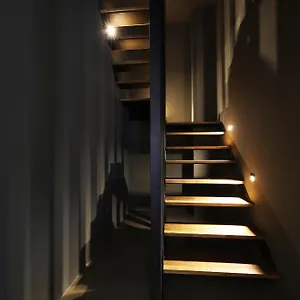https://boutique-498.incheonhotels.info