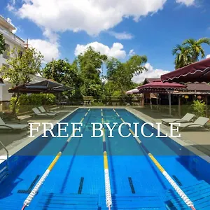 https://villa-citrus-village.hotelsofhoian.com