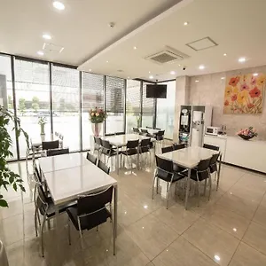 https://reve-jeju.jejukoreahotels.com