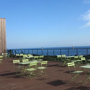https://hidden-hotel.jejukoreahotels.com