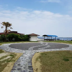 https://park-beach-hotel.jejukoreahotels.com